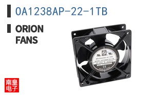 OA1238AP-22-1TB ͼƬ
